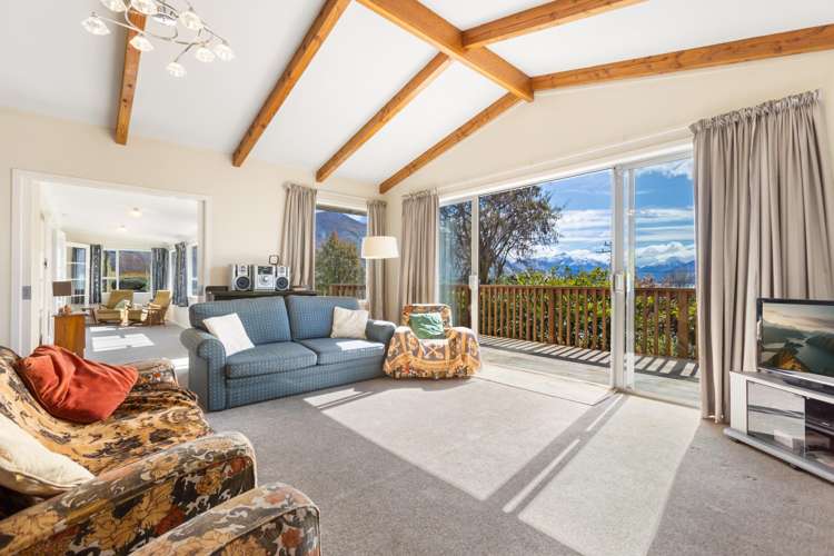 47 Matai Road Wanaka_10