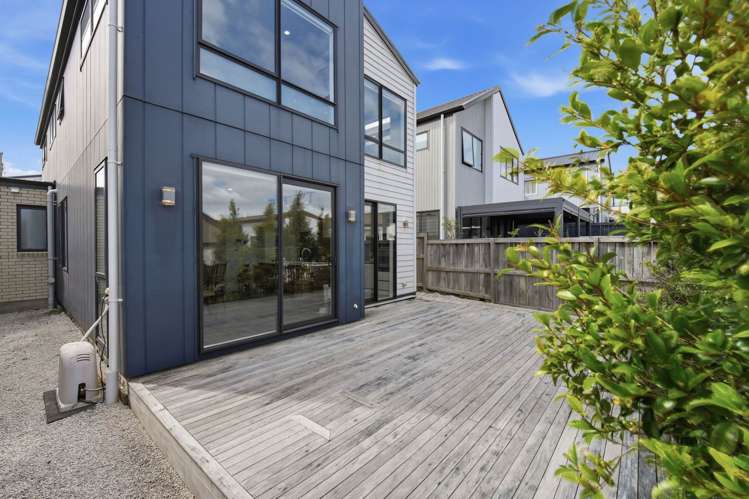 20 Kea Road Silverdale_18