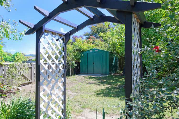 17 Martin Avenue Wakefield_19