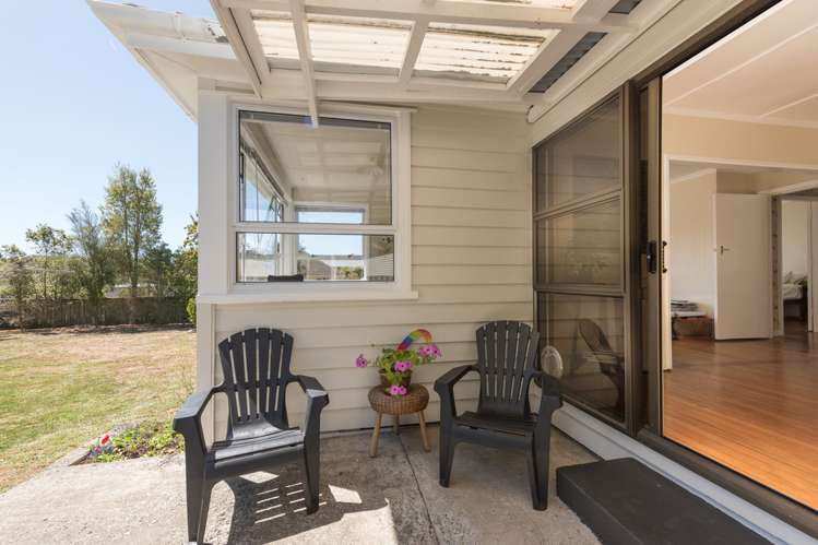 126 Tipahi Street Nelson South_17