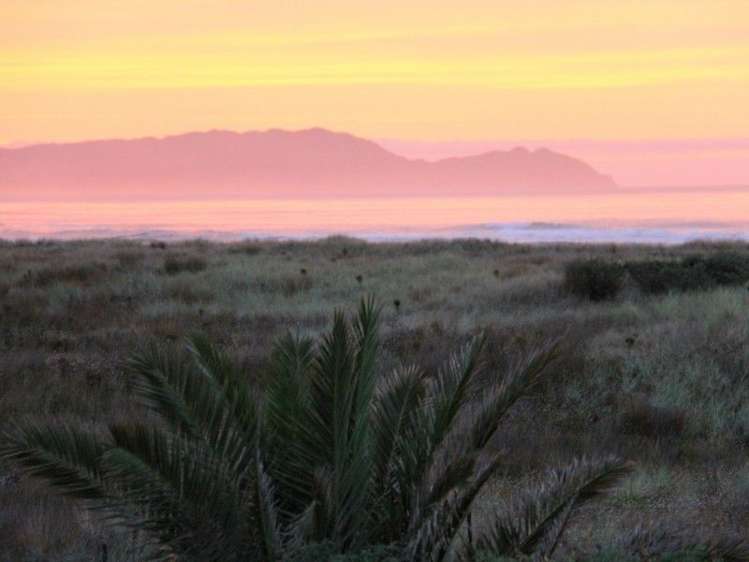 24 Te Paerahi Road Porangahau_22