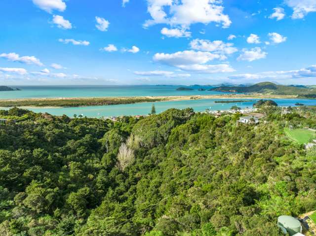 Lot 7 Sandspit View Way Ngunguru_4