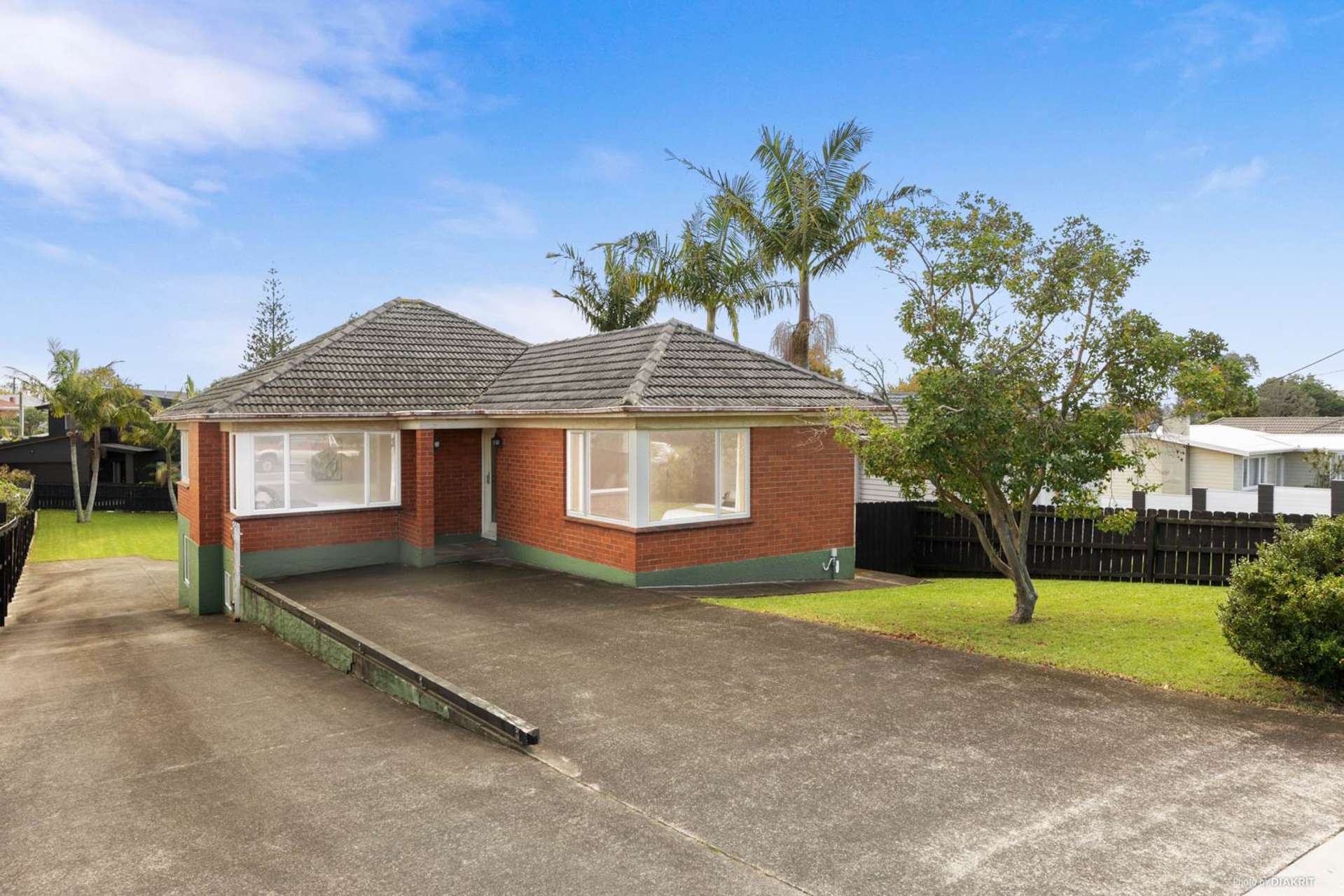47 Golf Road New Lynn_0