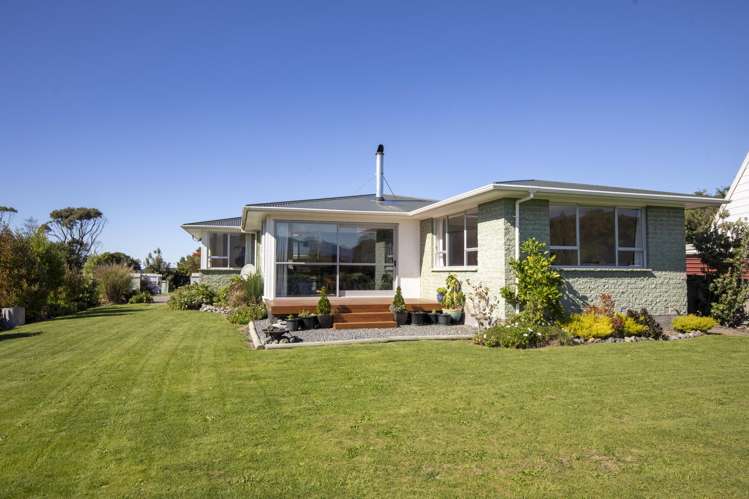 10 Cromer Street_1