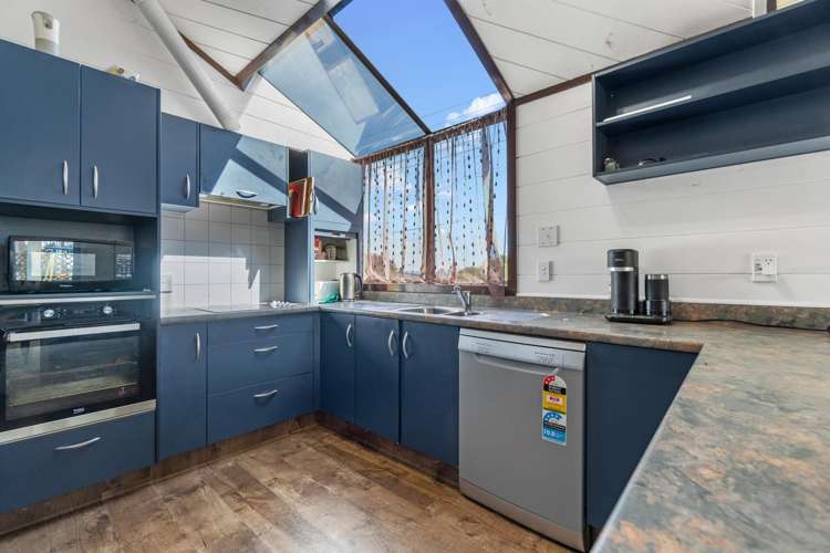 714 Fairview Road Te Awamutu_1