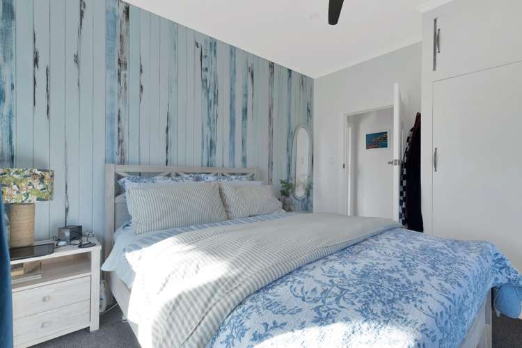 33 Penfold Square Leithfield_6