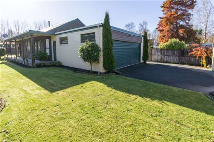 6 Mckenzie Place Waikuku Beach_11