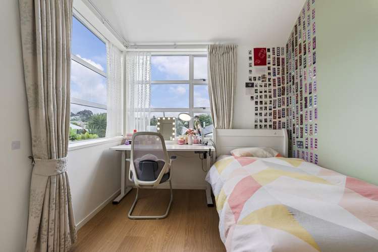32A Selwyn Road Epsom_12