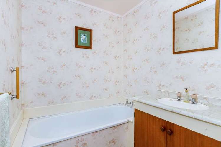 2/83 Gardner Avenue New Lynn_7