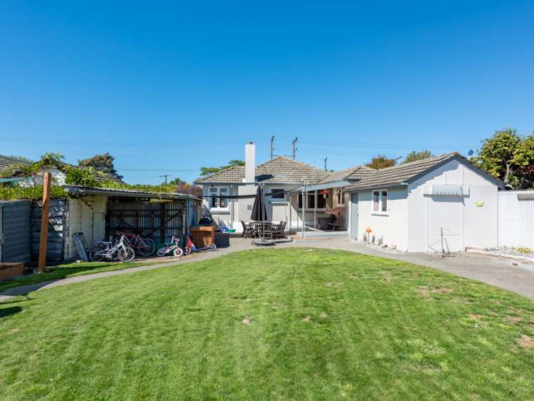 118 Howick Road Redwoodtown_19
