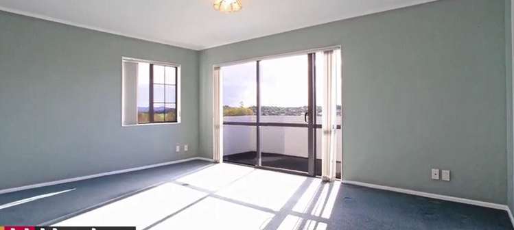 11 Country Lane Western Heights_11