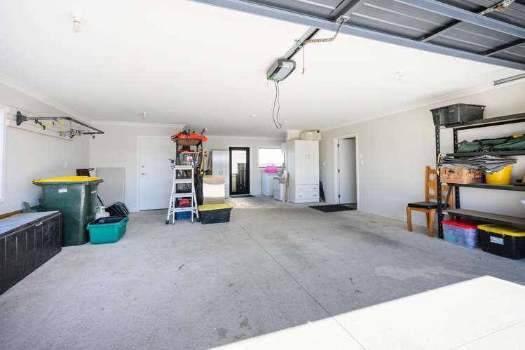 17 Marine Parade Foxton Beach_30