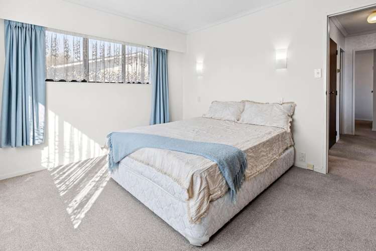 51b Tawari Street Matamata_7