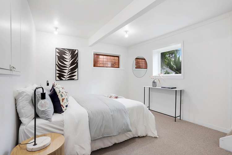 103 Mccullough Avenue Mount Roskill_9