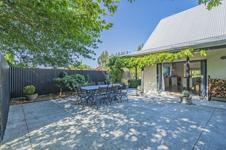 20 Brook Street Southbridge_23