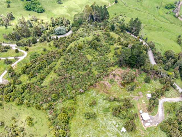 65 Peria Valley Road Kaitaia_4