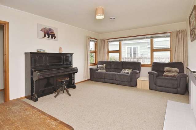 23 Elizabeth Avenue Rakaia_1