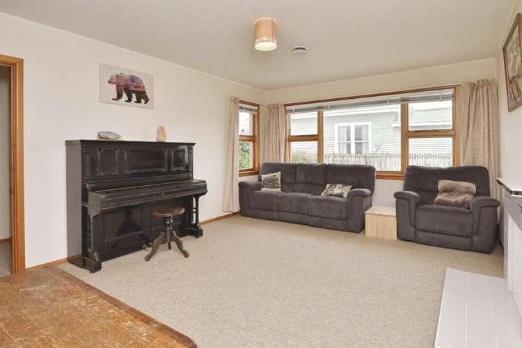 23 Elizabeth Avenue Rakaia_1