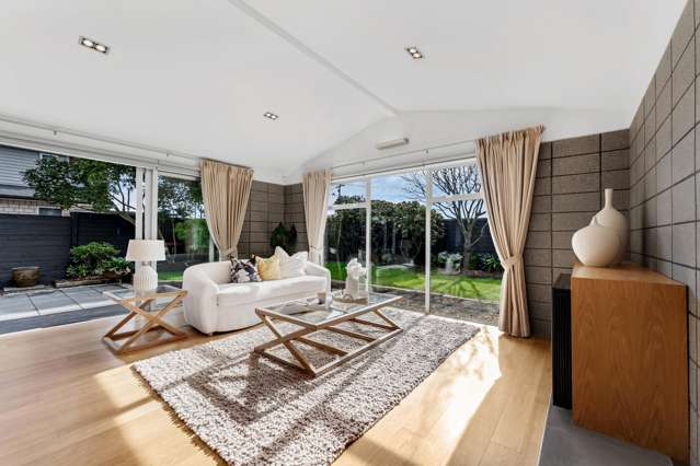 51f Denbigh Avenue Mount Roskill_3