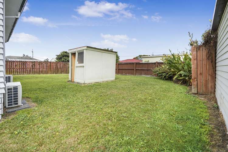 5 Sefton Crescent Chartwell_15