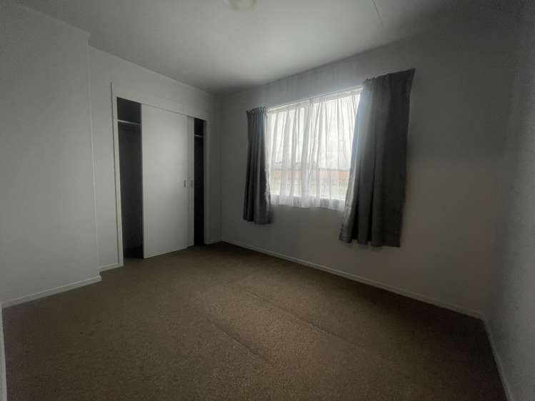 A/38 Western Hills Drive Whau Valley_5