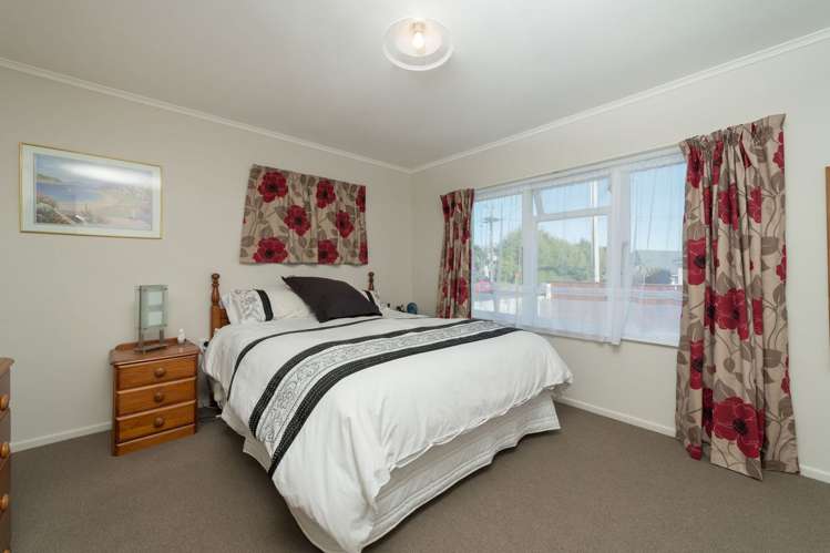 20 Wharenui Road Owhata_11