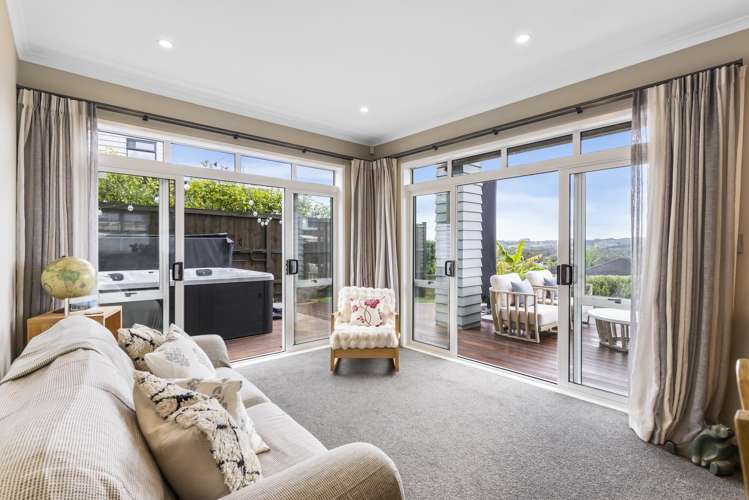 16 Outlook Terrace Millwater_3