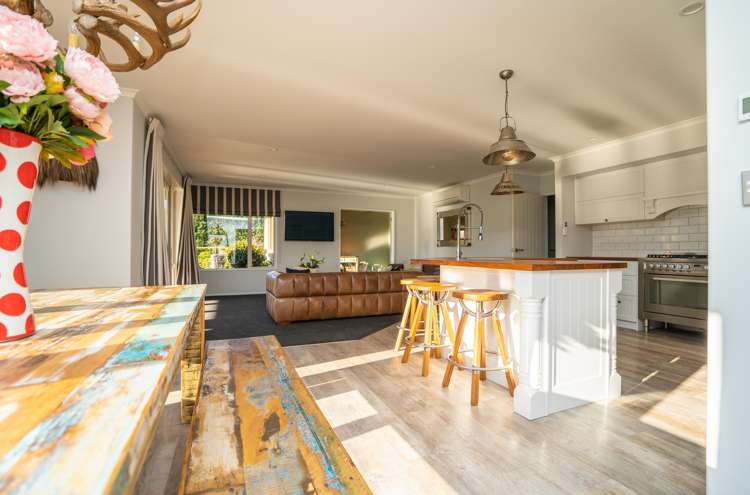 1604 Clintons Road Darfield_6