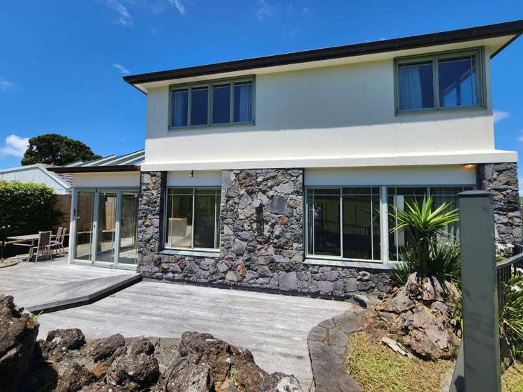 2/68 Campbell Road_0