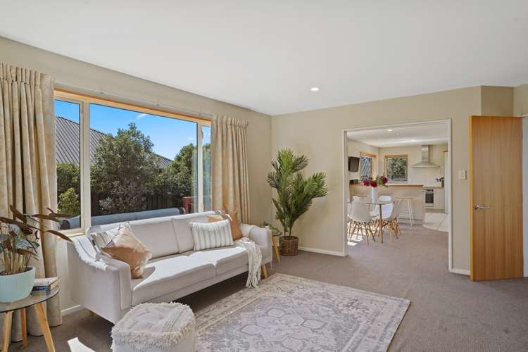 5 Rosthwaite Place Westmorland_1