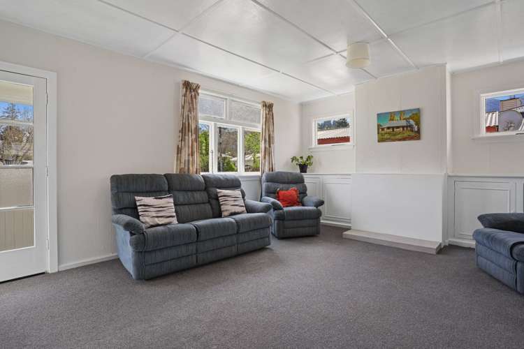 45 Scarborough Terrace Hanmer Springs_6