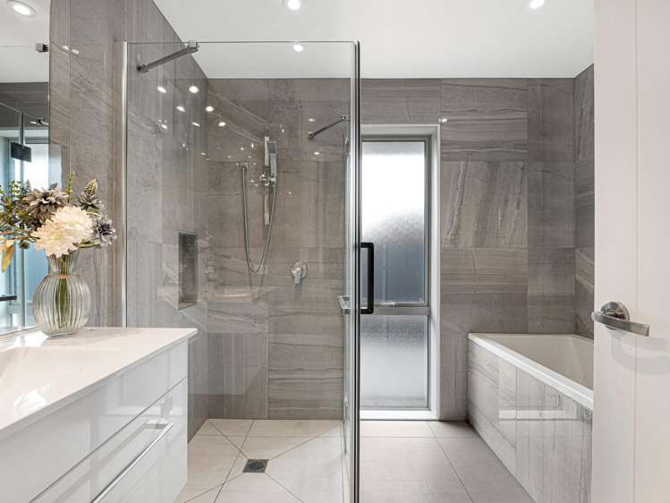 52 Lignite Drive Rolleston_15