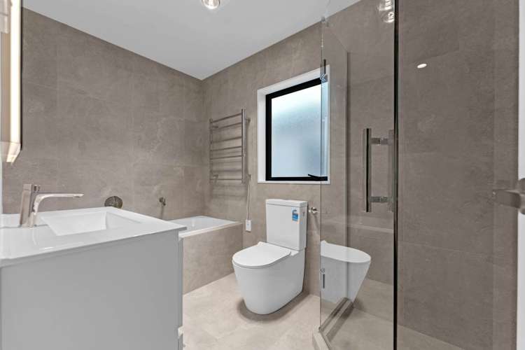 6 Kapeta Lane Drury_12