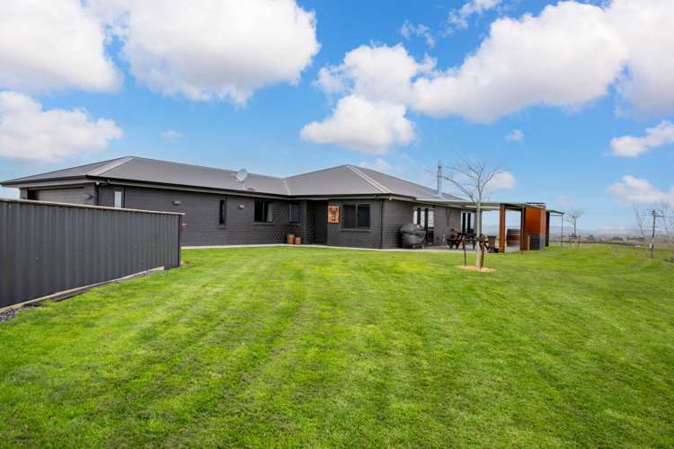 22 Plantation Road Rangiriri_22