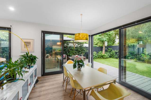 53 Innes Road Saint Albans_2