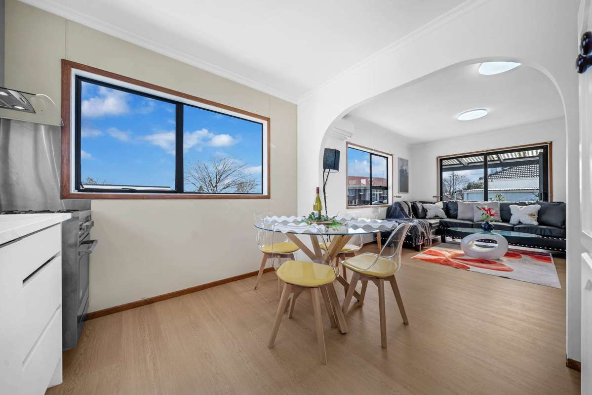 146A Melrose Road_3