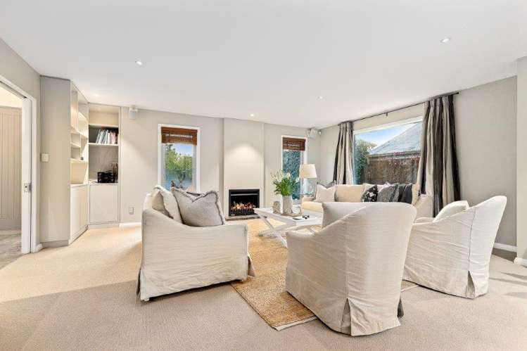 20 Thornycroft Street Fendalton_5