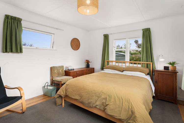 45 Junction Road Paeroa_10