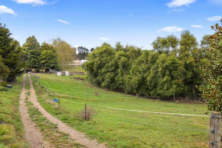 57A Nairn Road Hunua_18