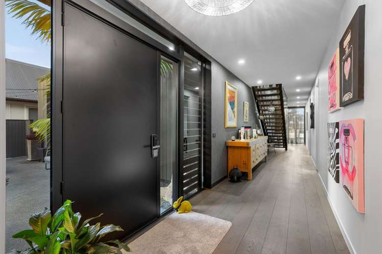 118 Motu Iti Pauanui_3