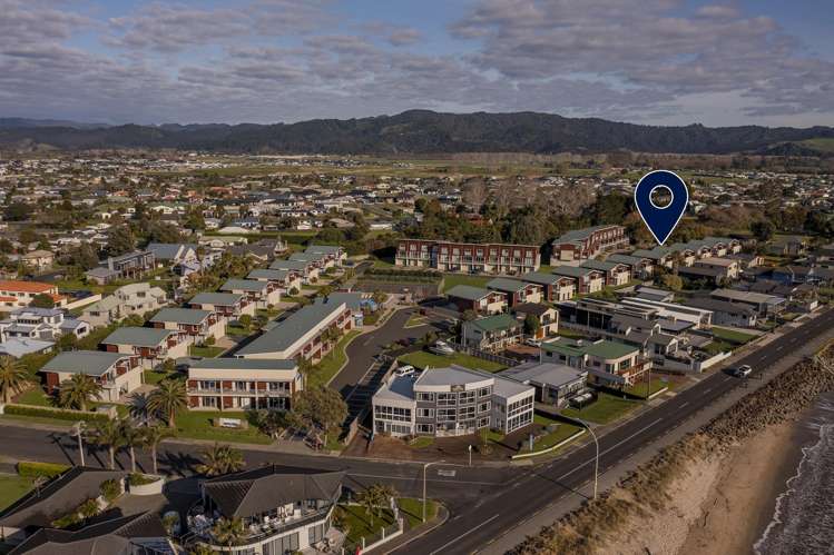 Apt 16/18 Eyre Street (Oceans Resort) Whitianga_24
