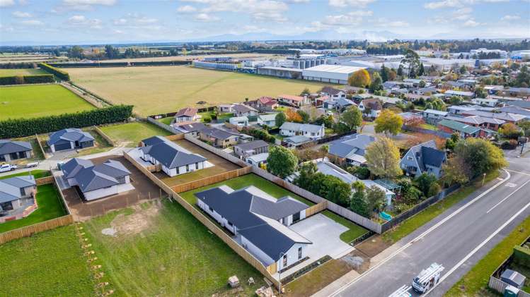 54 Catherine Street Tinwald_25