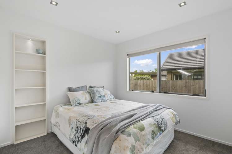 23 Kedge Drive Mangawhai_11