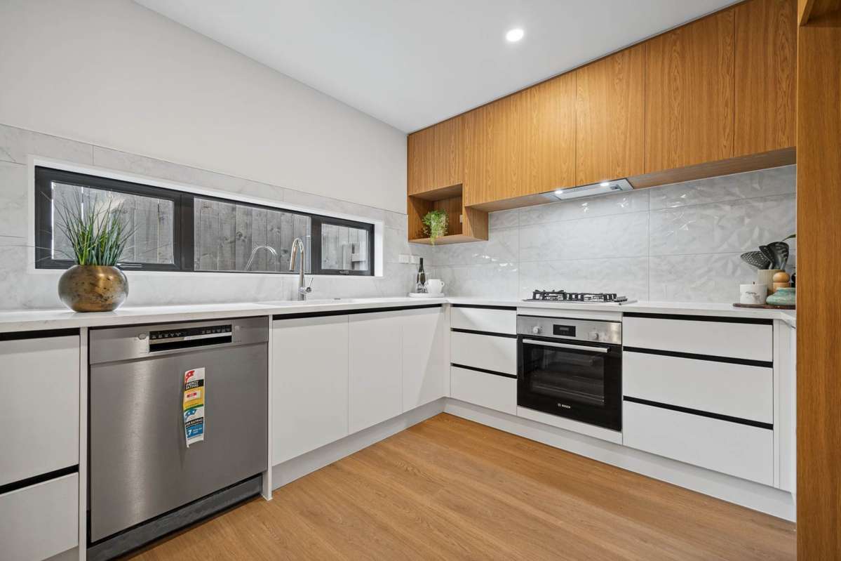 Lot 1/20 Greenmeadows Avenue_3
