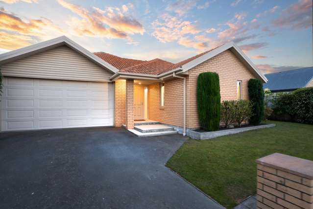 8 Bayliss Close Northwood_1