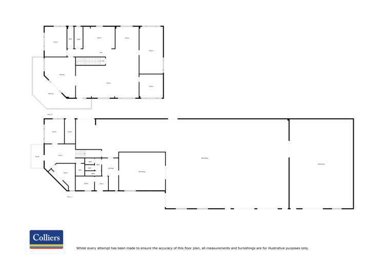 18 Boeing Place Mount Maunganui_20