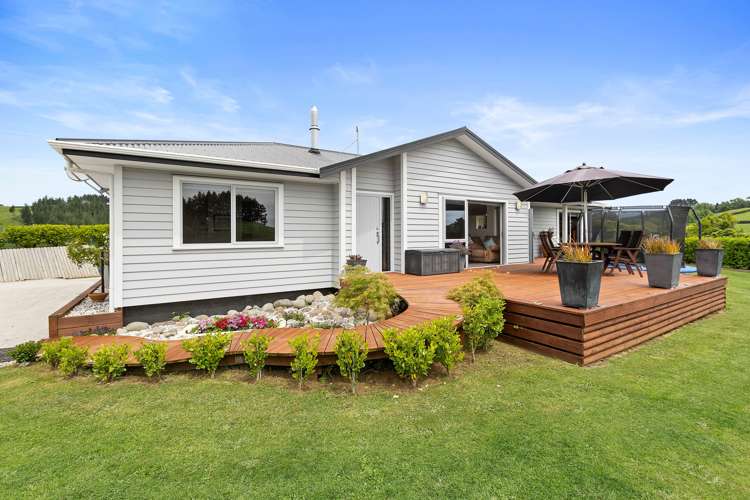 109 Hursthouse Road Tarurutangi_1