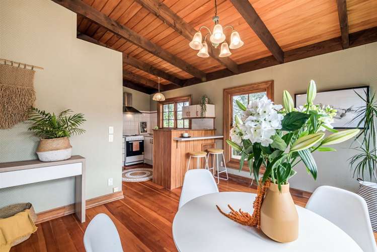 2/160 Mokoia Road Chatswood_6