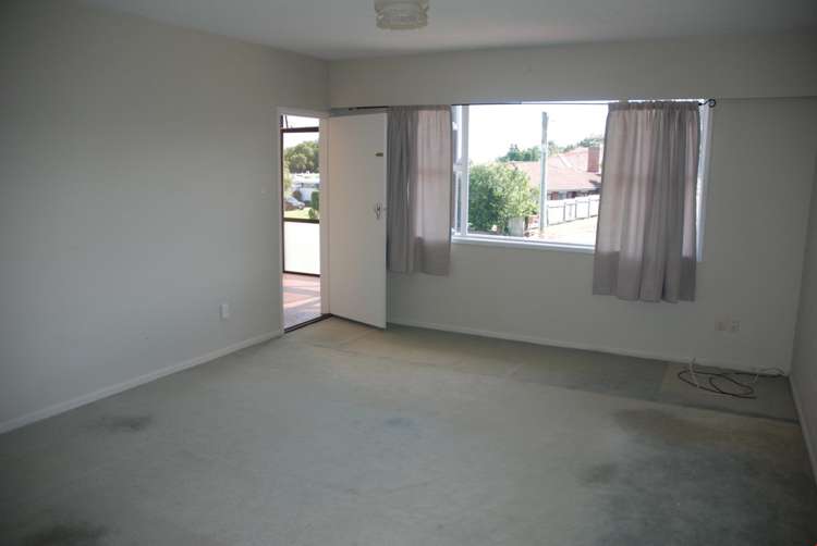 6/13 Hill Road Hillpark_6