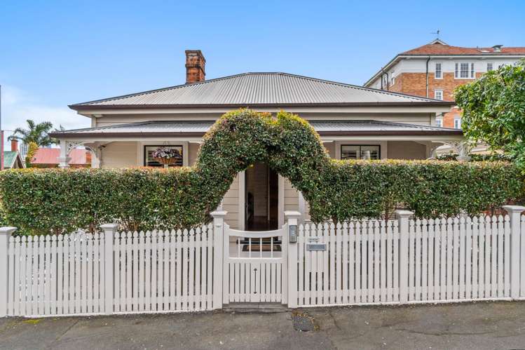 1 Heather Street Parnell_13